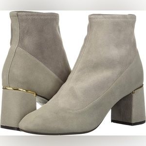 Cole Haan Laree Stretch Bootie
